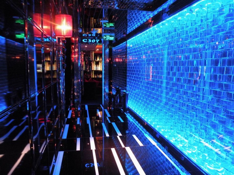 南昌商务ktv优惠划算-青云谱区ktv预订